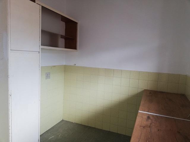 To Let 1 Bedroom Property for Rent in Fish Hoek Western Cape